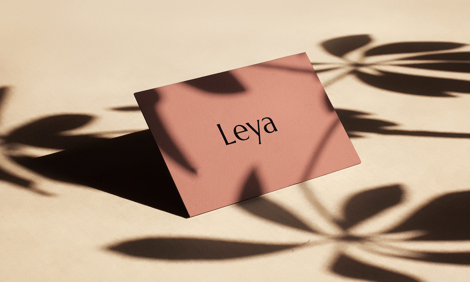 Leya_Card_Asset-12