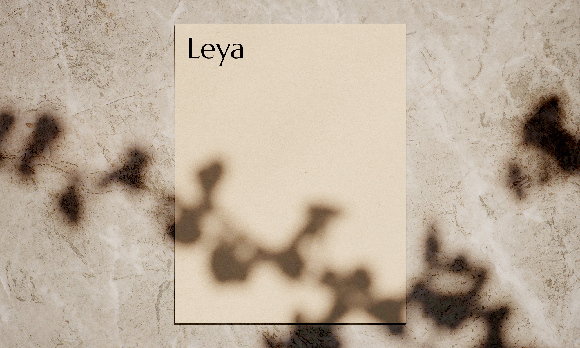 Leya_letterhead