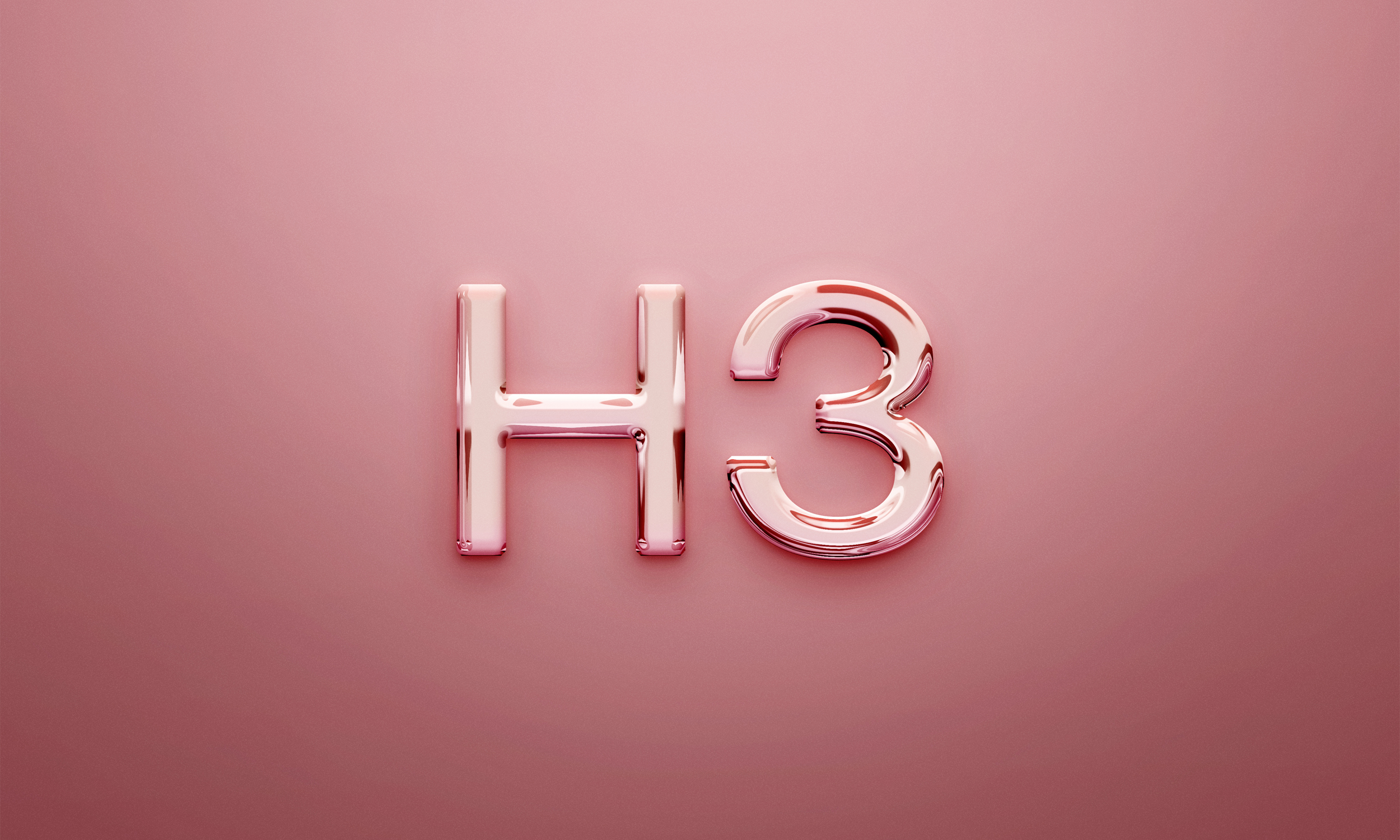 H3_semplice