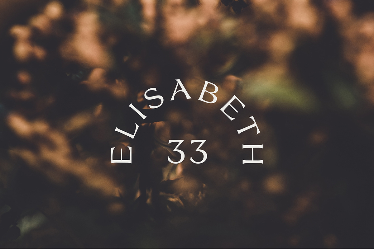 Elisabeth 33
