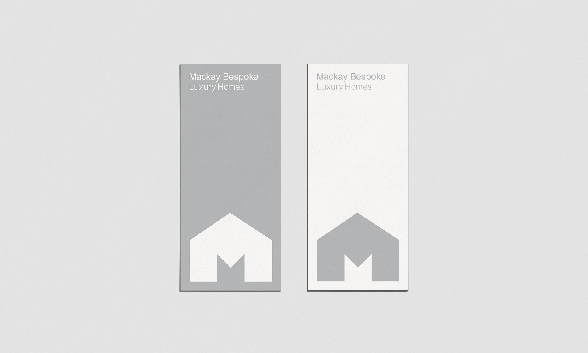 Mackay_Logo_bookmarks-1