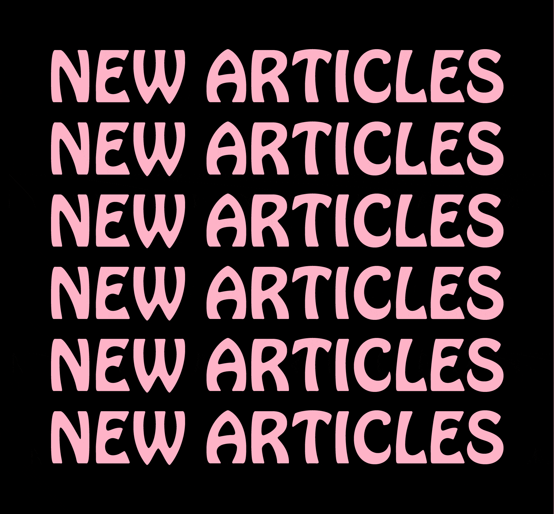 New_Articles_1