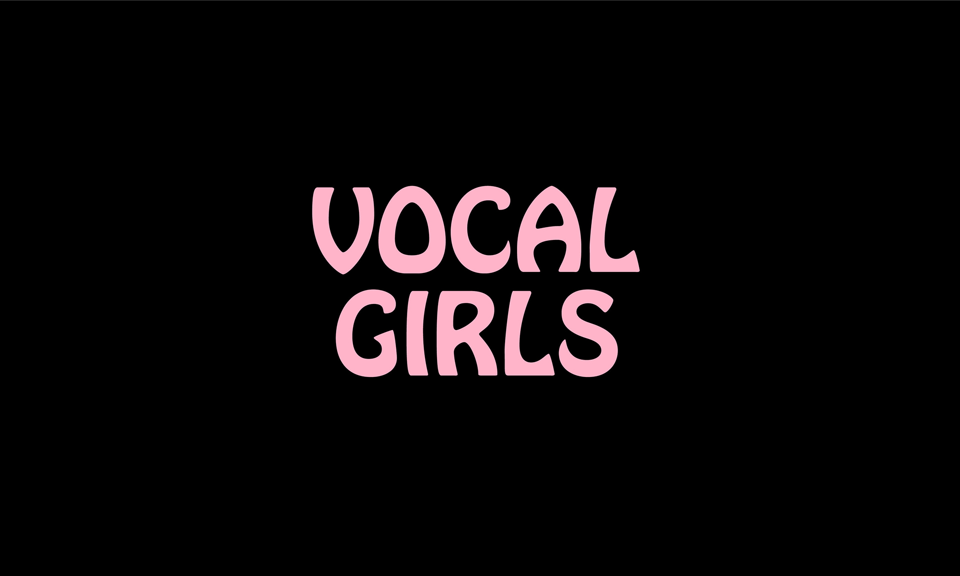 Vocal_girls_logo-55