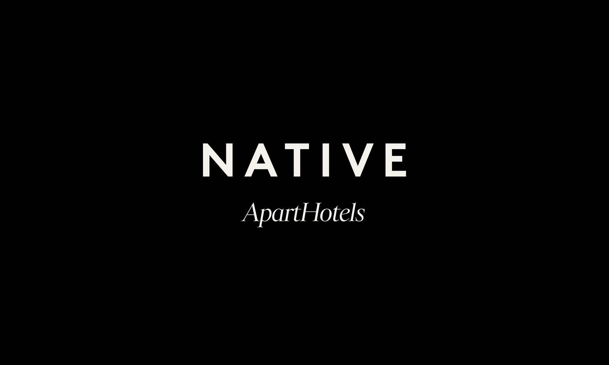 Native_LOGO-35