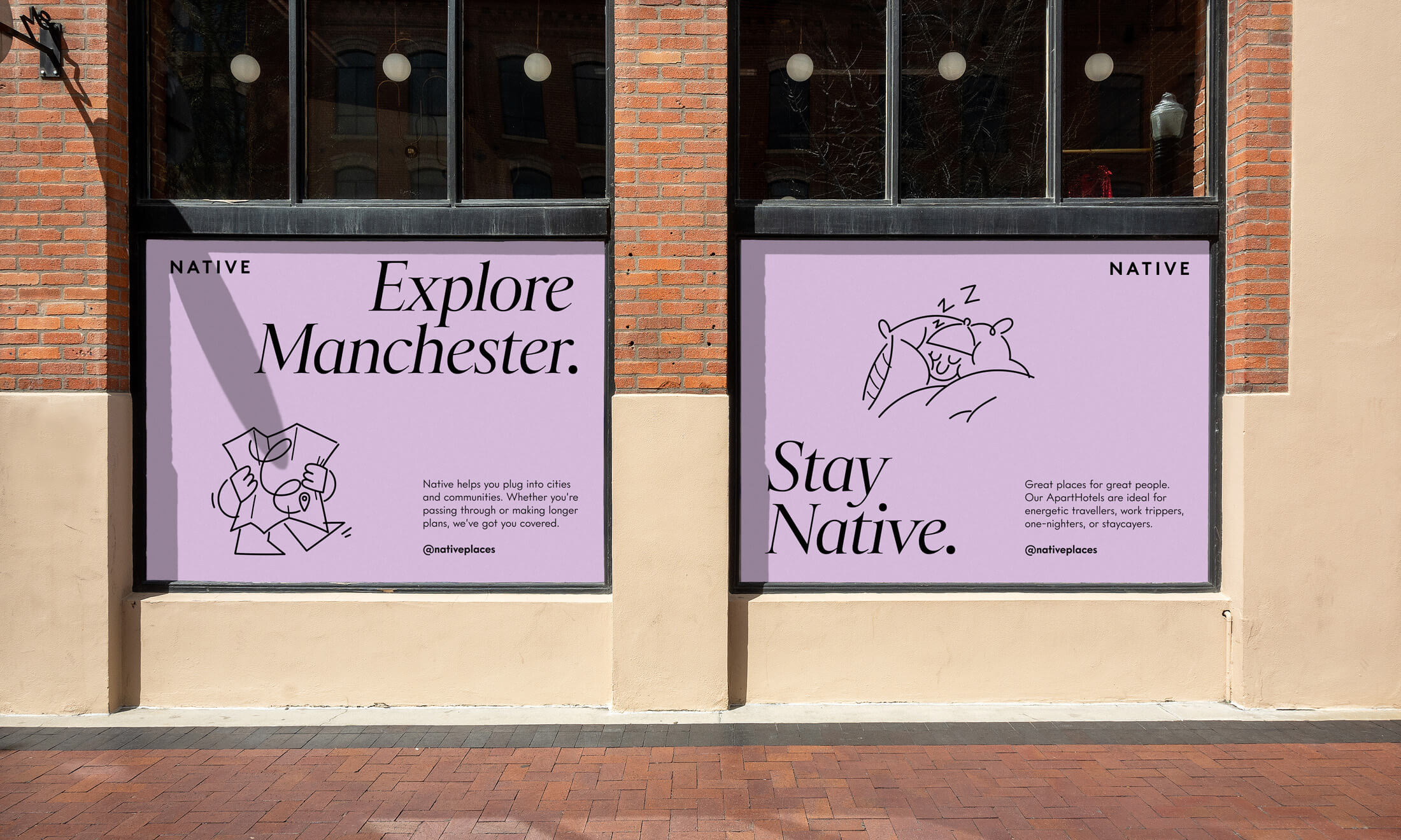 Native_posters_Manchester