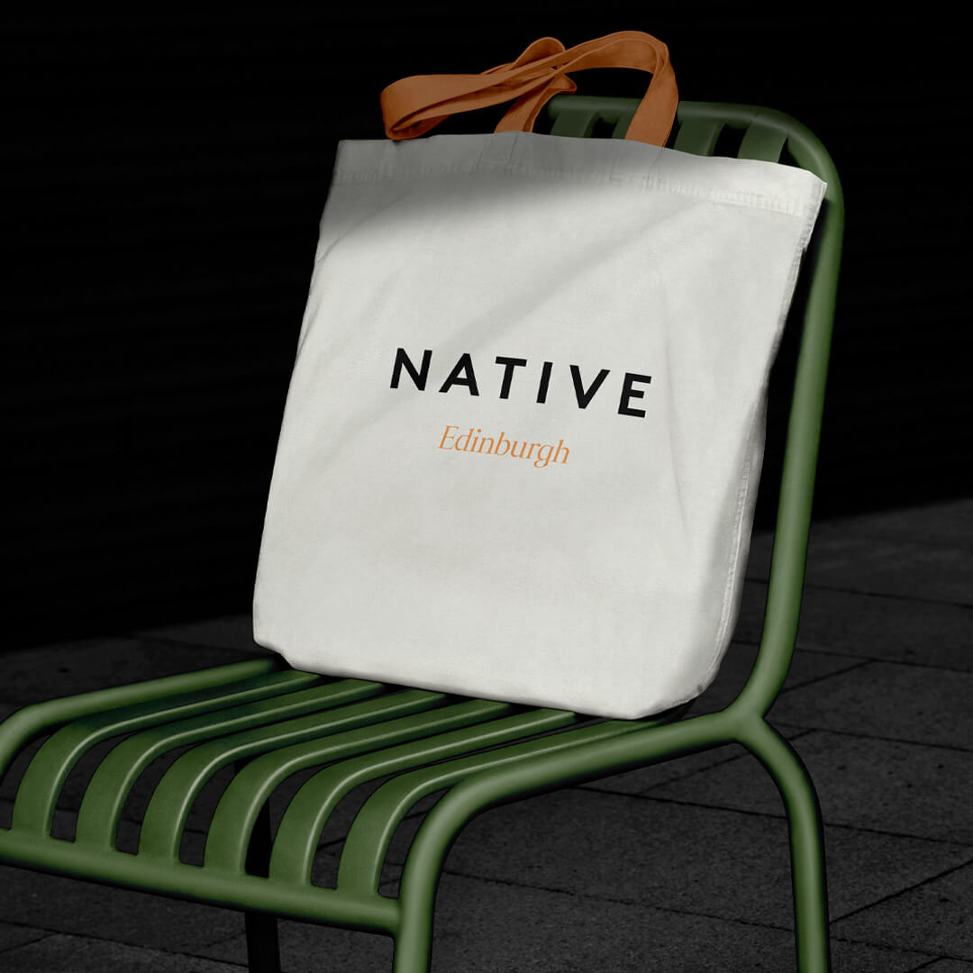 Native_tote_bag_2