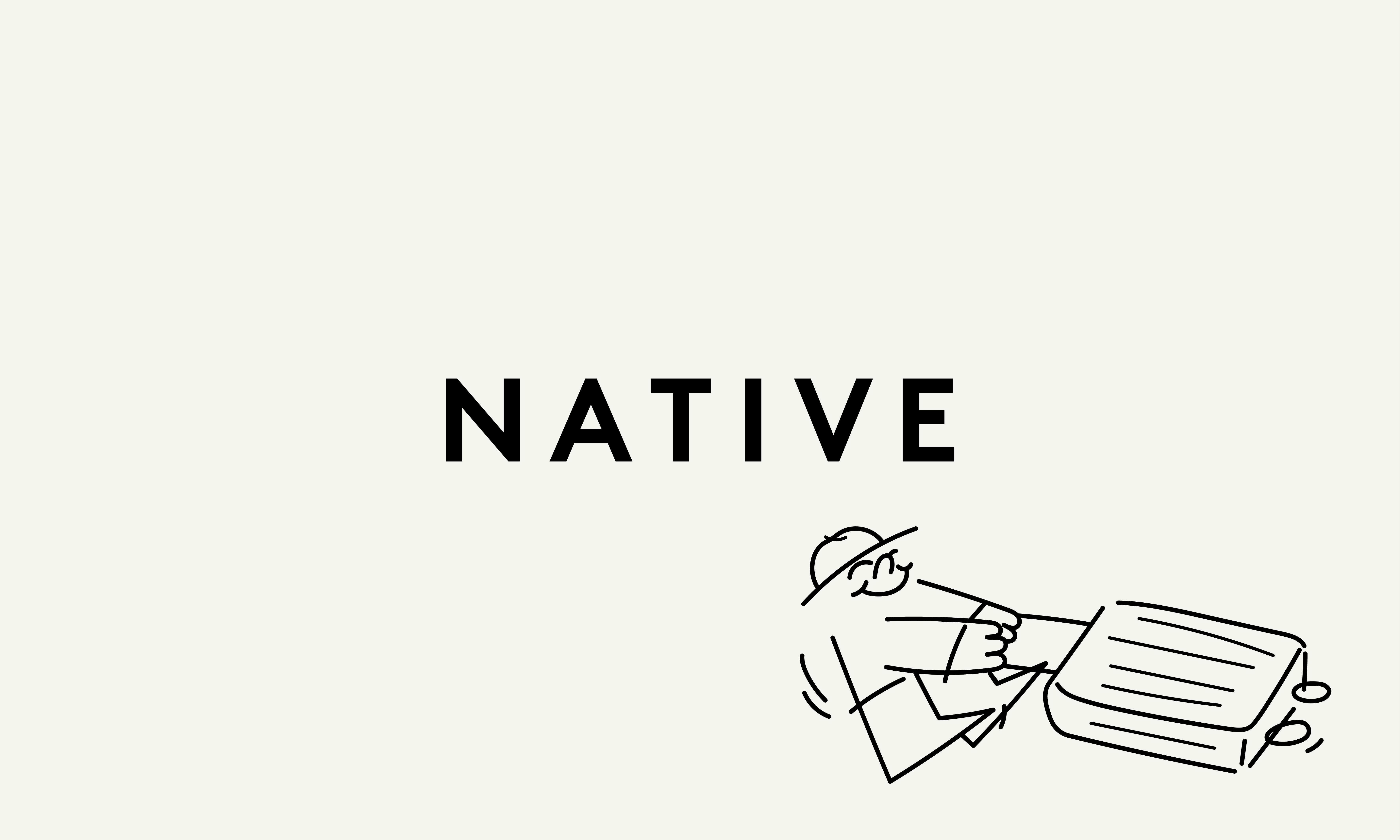 Native_wide-10