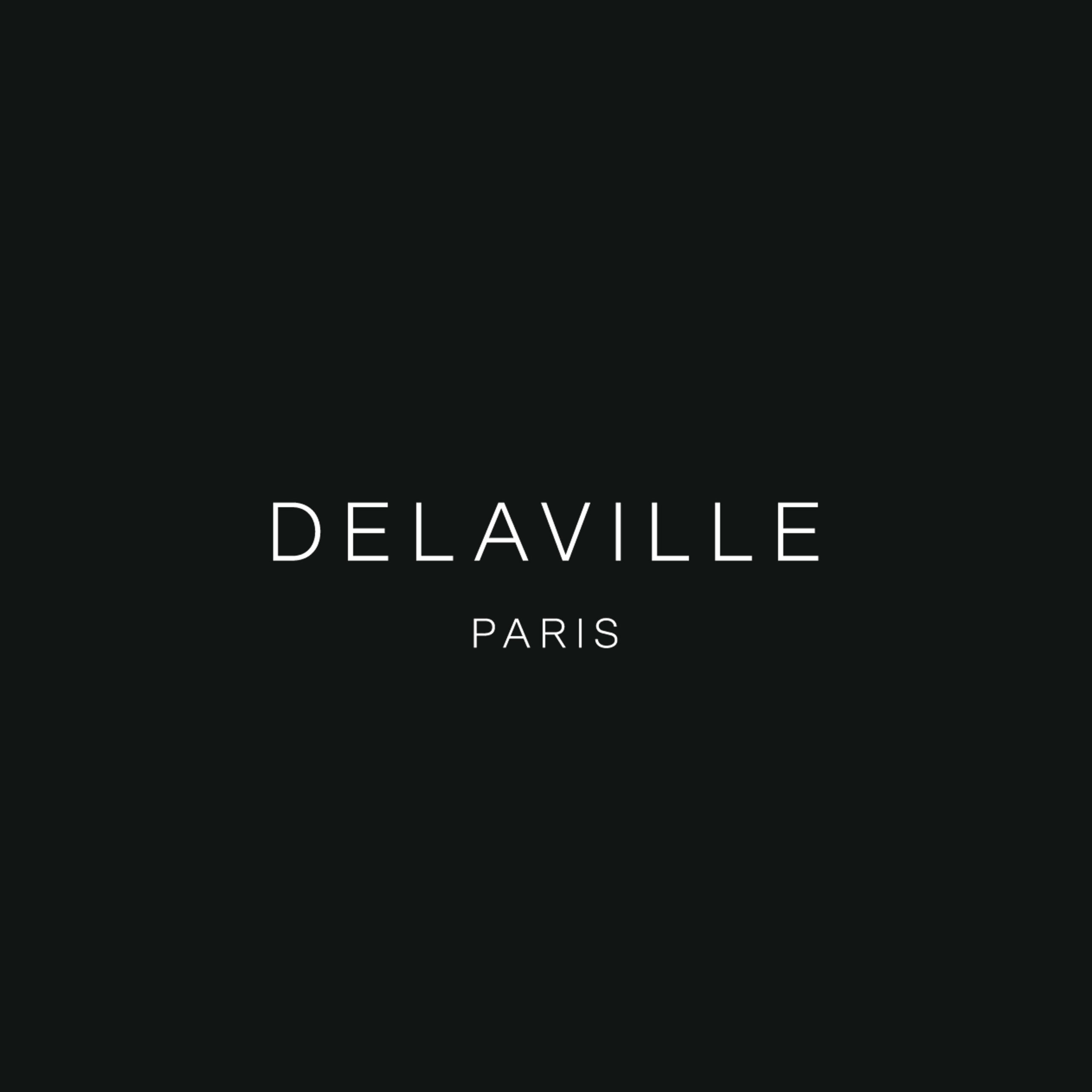 Delaville_main_Paris_logo_-1