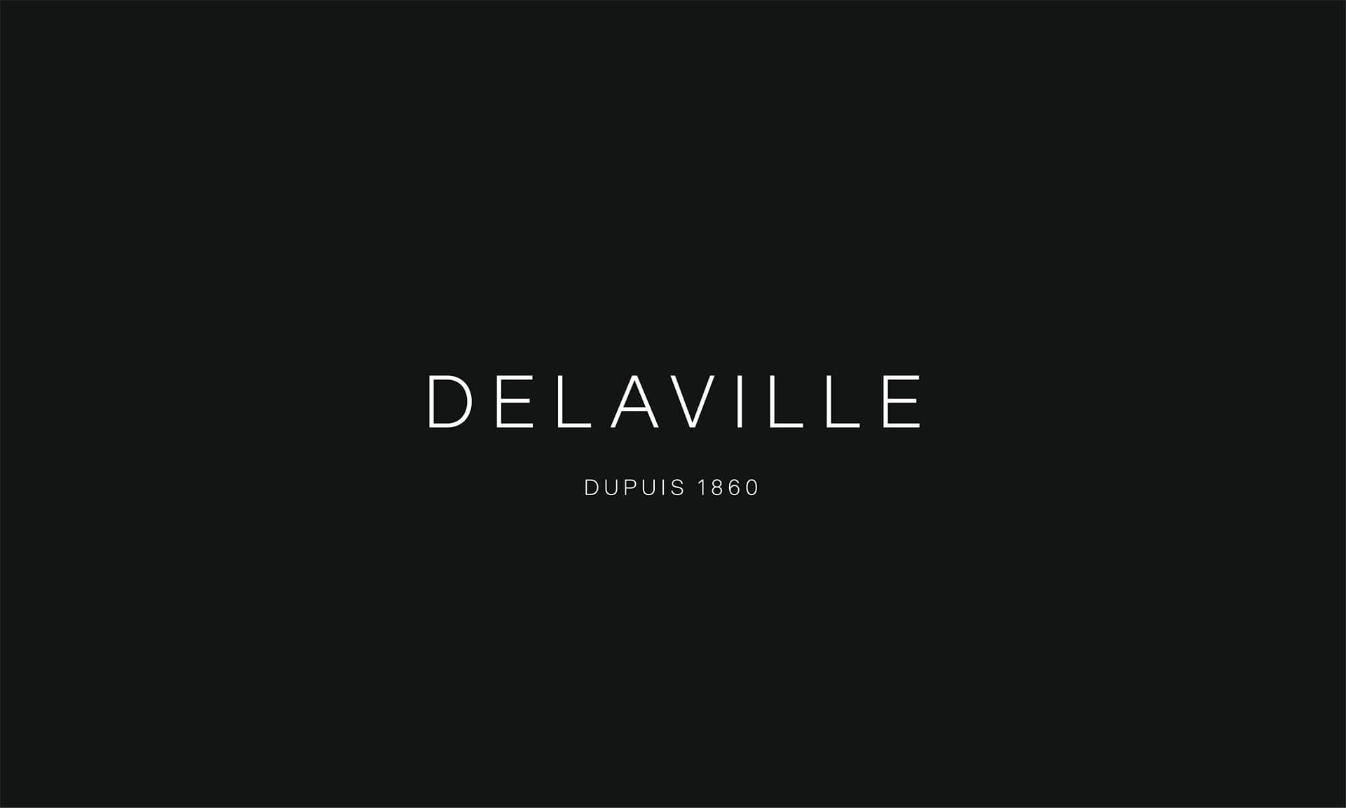 Delaville_main_logo-1