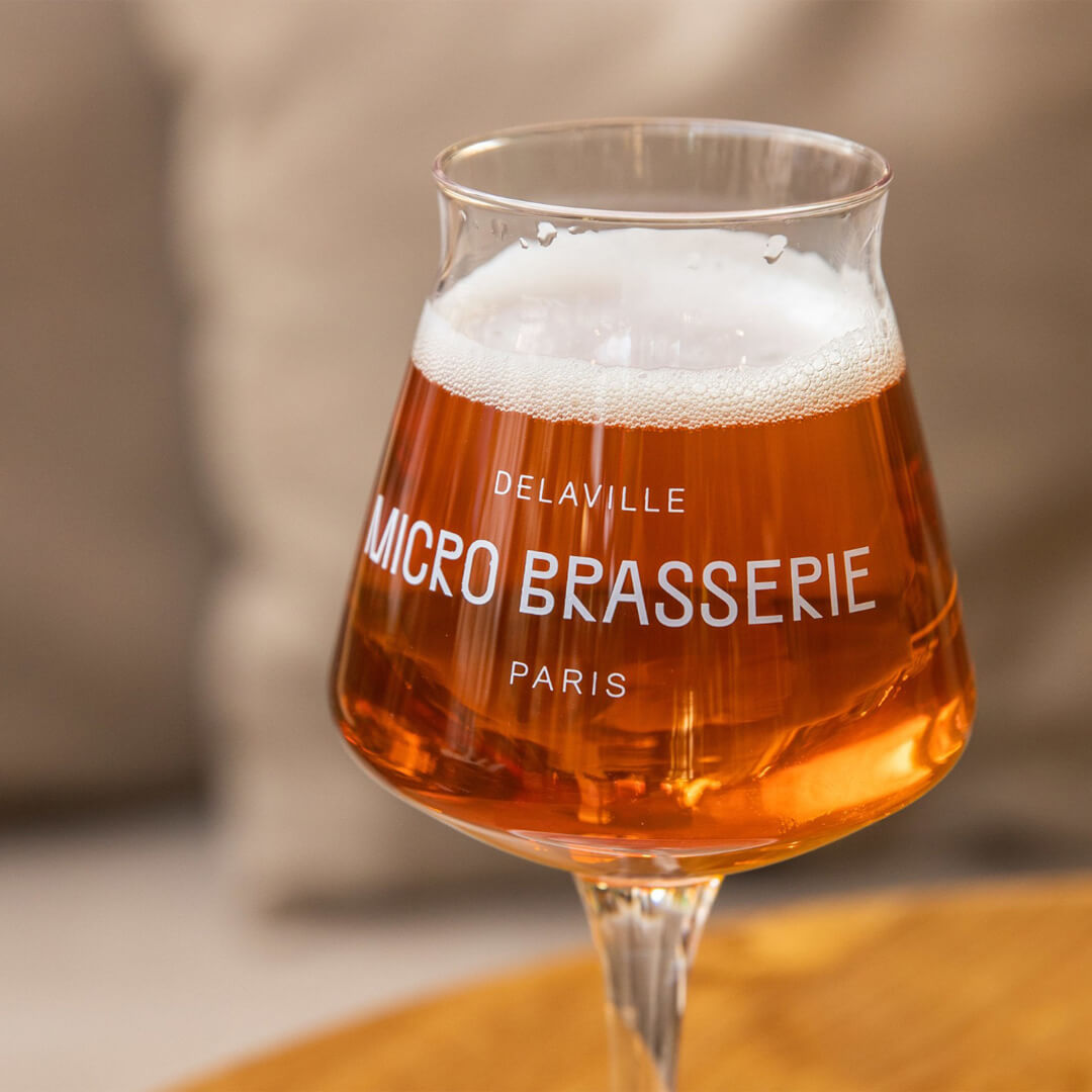 Micro_Brasserie_Glass