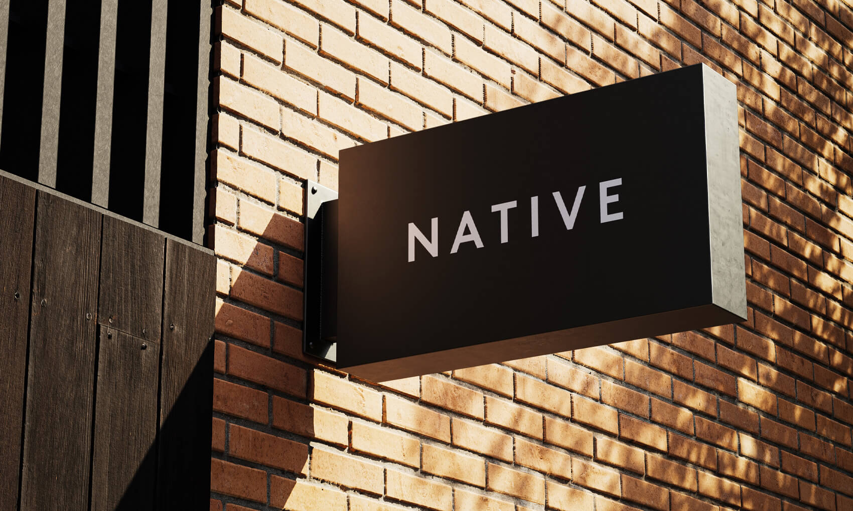 Native_Sign_Exterior